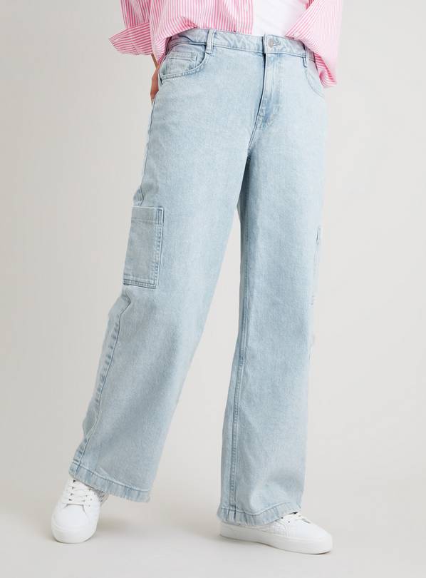 Tu womens hot sale jeans